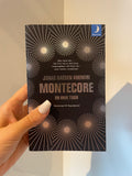 Montecore – framsida