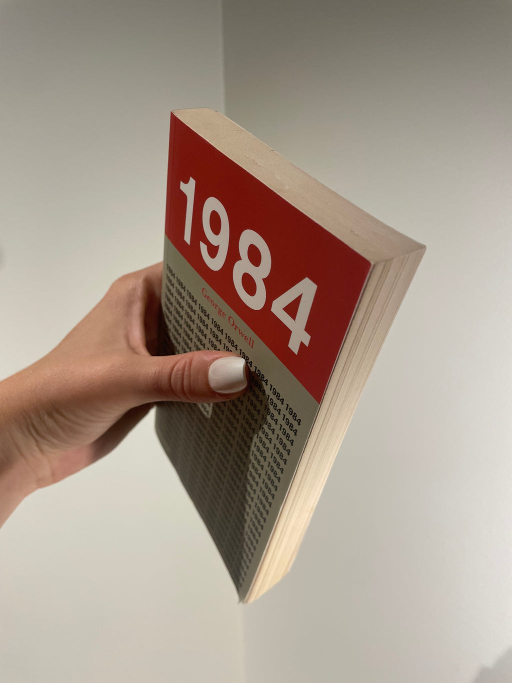 1984 – bild 4